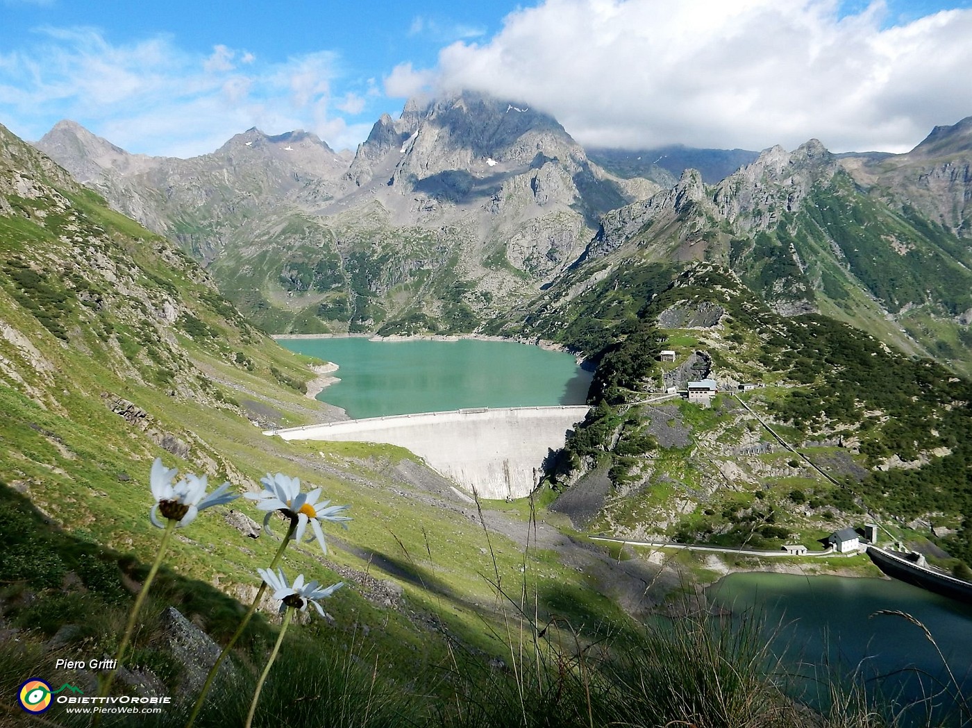 96 Vista sui Laghi del Barbellino.jpg